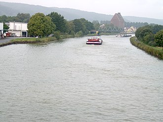 Mittellandkanal.JPG