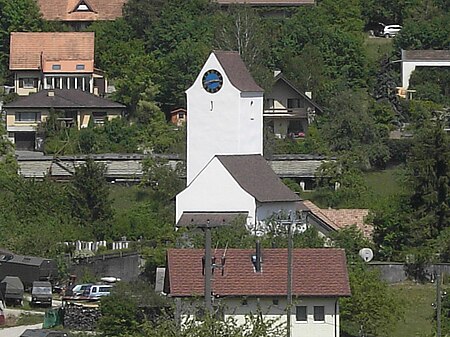 Moenthal ref Kirche 6928