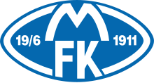 Logo Molde