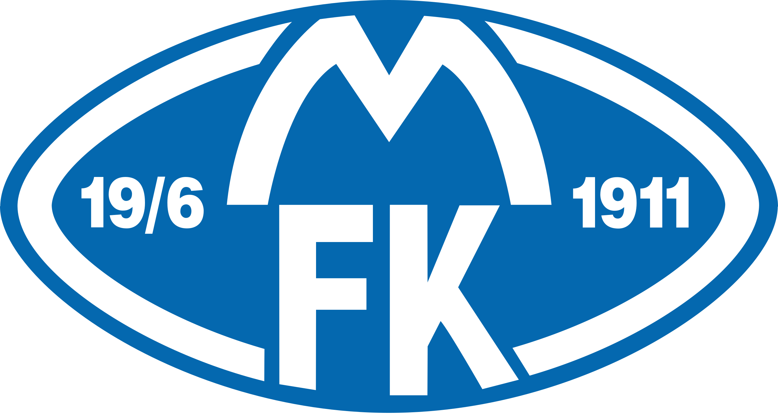 fk logo monogram shield shape with crown design template Stock Vector |  Adobe Stock