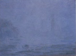 Monet - Wildenstein 1996, 487.png