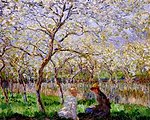 Monet - lente-1886.jpg