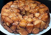 Monkey bread Monkey bread - 11566214325.jpg