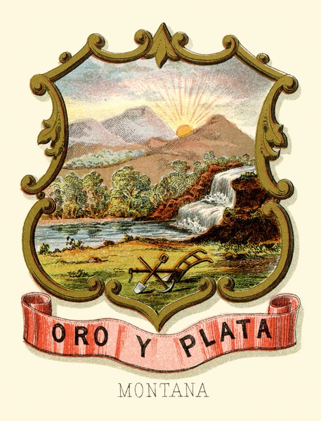 File:Montana territory coat of arms (1876, restored TIF).tif