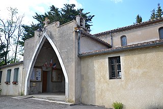 Montgradail, église-mairie (1).jpg