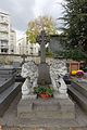 Montparnasse cemetery @ Montparnasse @ Paris (30705785456).jpg
