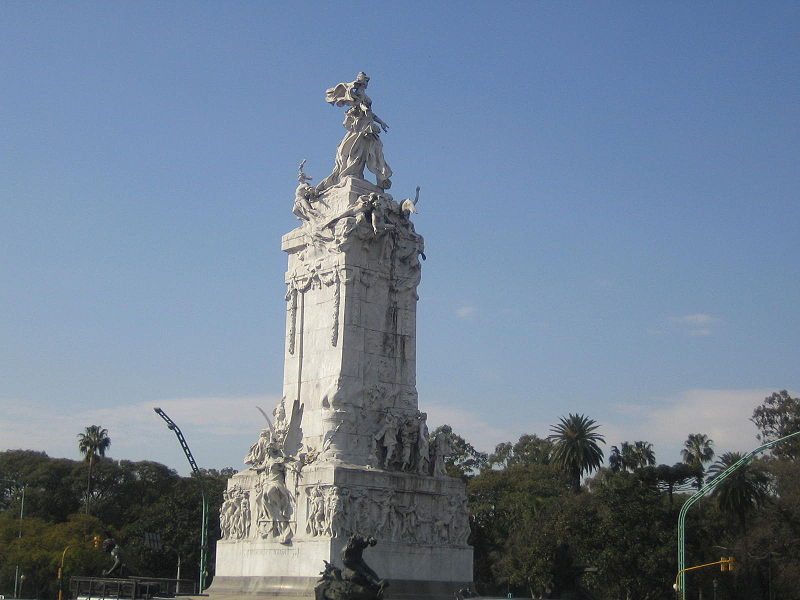 File:Monumento de los Españoles3.jpg