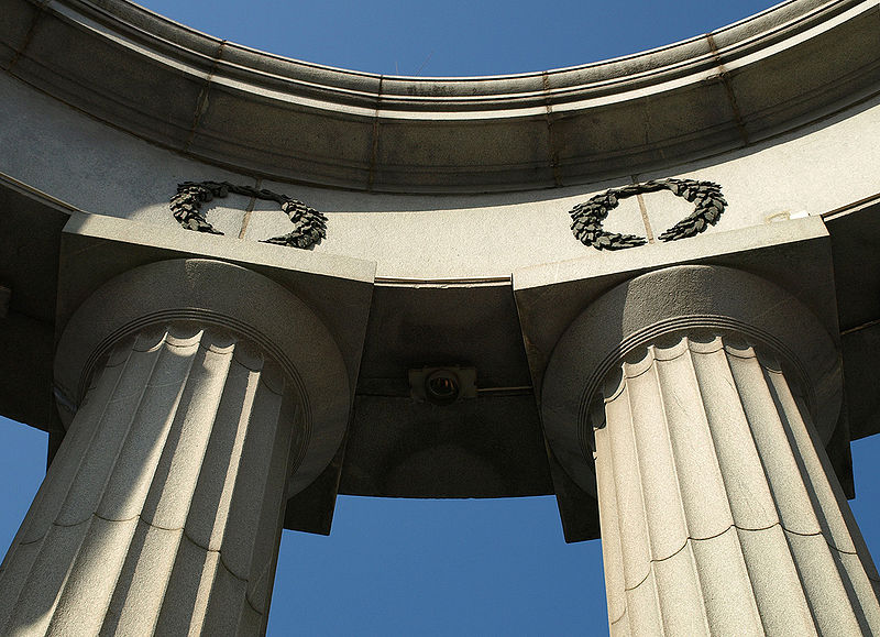 File:Moscow, Borodinsky Bridge 04.jpg