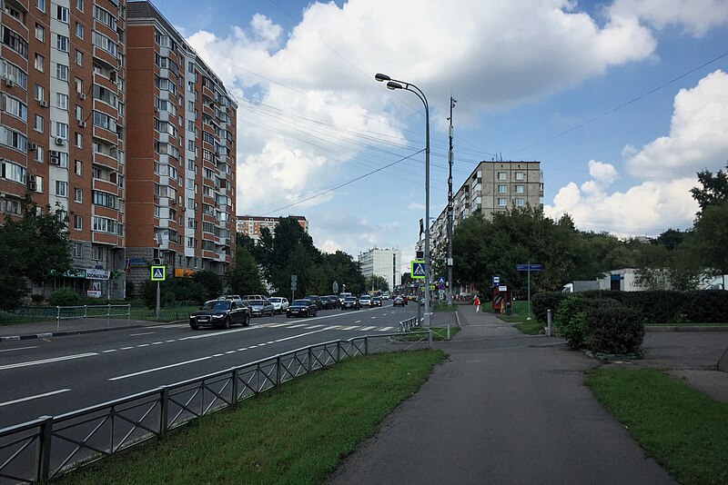 File:Moscow, Dubninskaya Street (30830641173).jpg