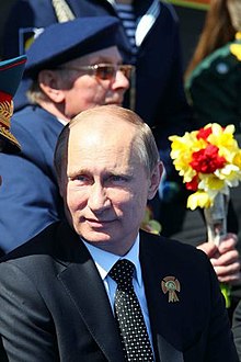 Moscow Victory Day Parade 2013-05-09 (41d462db17a8f594e952).jpg