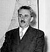 Moshe Sharett - 1955.jpg