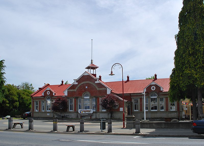 File:Motueka Museum.JPG