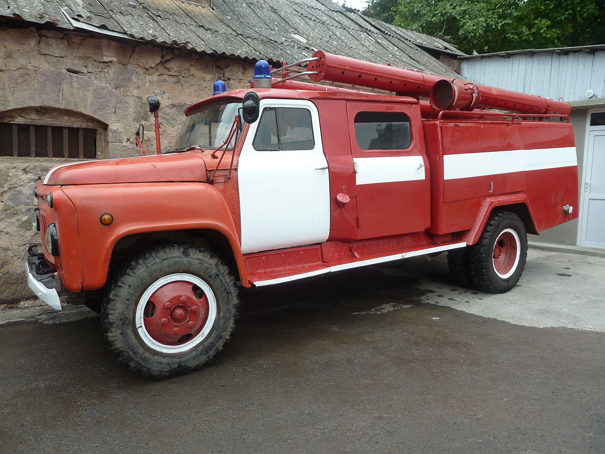 Файл:Movses fire apparatus.jpg — Википедия