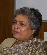 Mrinal Pande.jpg