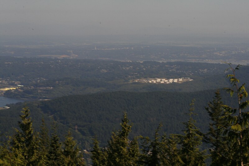 File:Mt Seymour 5.jpg