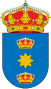 Mugardos