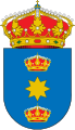 Mugardos