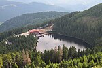 Vorschaubild für Mummelsee