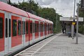Munich - S-Bahn - Johanneskirchen - 2012 - IMG 6875.jpg