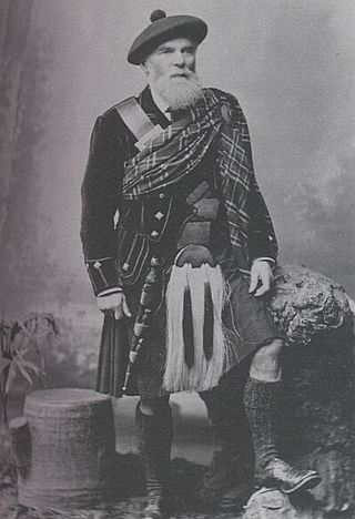 <span class="mw-page-title-main">John Murdoch (editor)</span> Scottish newspaper owner and editor (1818–1903)