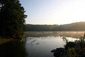 Murphey Candler Park-lago-small.jpg