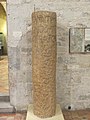 Musée archéologique de Narbonne 24.JPG