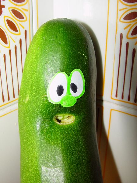 File:Mutant cucumber.jpg