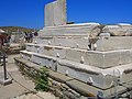 Mykonos, Greece - panoramio (69).jpg