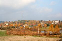 Myrskyla municipality in Finland.JPG