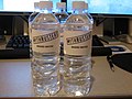 Mythbusters Brand Water (3574931729).jpg