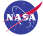 File:NASA-Logo.svg