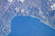 NASA - Gulf of Policastro - Italy.jpg