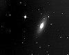 NGC2841.jpg