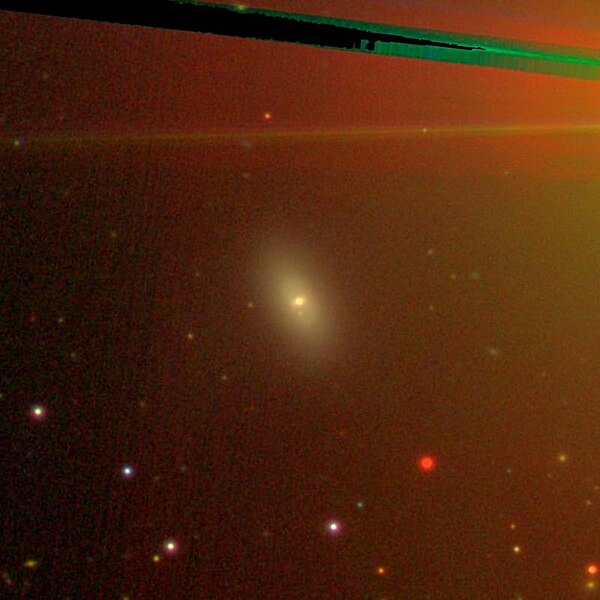 File:NGC3130 - SDSS DR14.jpg