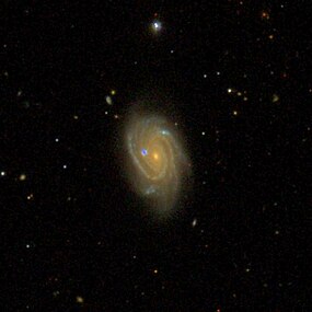 NGC3662 - SDSS DR14.jpg