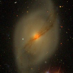 NGC3718 - SDSS DR14.jpg