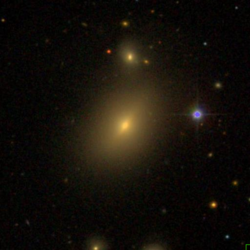 NGC 4187B