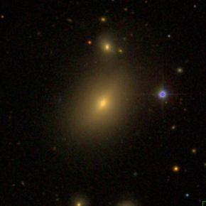 NGC4187