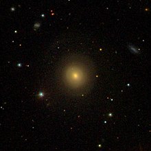 NGC5562 - SDSS DR14.jpg