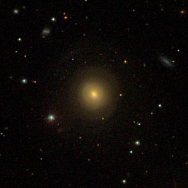 NGC 5562