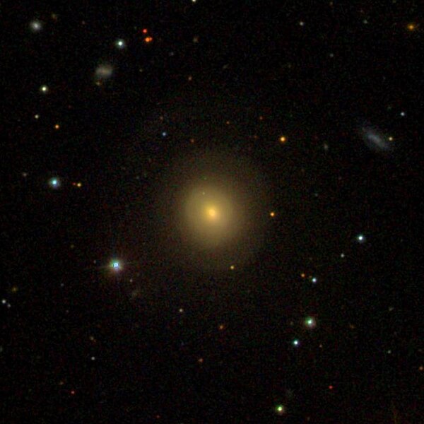 File:NGC5562 - SDSS DR14.jpg