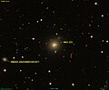 NGC 0233 SDSS.jpg