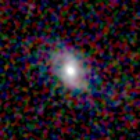 NGC 0415 2MASS.jpg