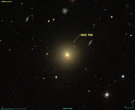 NGC 0790 SDSS.jpg