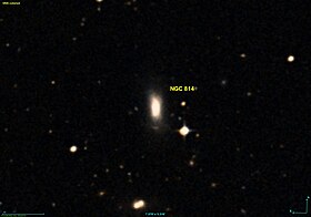 NGC 0814 DSS.jpg