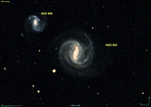 NGC 0945 DSS.jpg