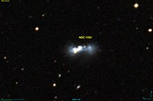NGC 1592 DSS.jpg