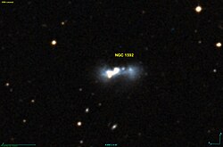 NGC 1592 DSS.jpg