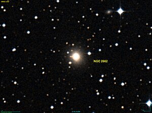 NGC 2662 DSS.jpg