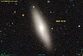 NGC 5119 PanS.jpg